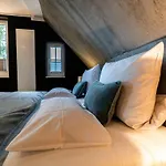 Country-suites By Verdino Living - & (adults Only) *