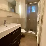Country-suites By Verdino Living - & (adults Only) Apartamento *