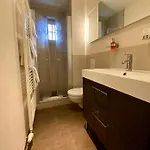 Country-suites By Verdino Living - & (adults Only) Apartamento *