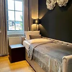 Country-suites By Verdino Living - & (adults Only) Apartamento Braunlage
