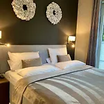 Country-suites By Verdino Living - & (adults Only) *