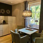 Country-suites By Verdino Living - & (adults Only) *
