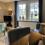 Apartamento Country-suites By Verdino Living - & (adults Only) *