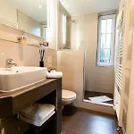 Apartamento Country-suites By Verdino Living - & (adults Only) Braunlage