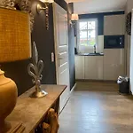 Country-suites By Verdino Living - & (adults Only) Apartamento