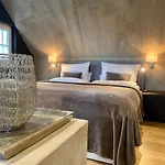 Country-suites By Verdino Living - & (adults Only) Apartamento Braunlage