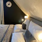 Country-suites By Verdino Living - & (adults Only) Браунлаге