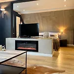 Country-suites By Verdino Living - & (adults Only) Apartamento Braunlage
