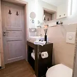 Apartamento Country-suites By Verdino Living - & (adults Only) *