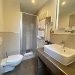 Country-suites By Verdino Living - & (adults Only) Apartamento Braunlage