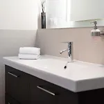Apartamento Country-suites By Verdino Living - & (adults Only)