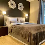 Apartamento Country-suites By Verdino Living - & (adults Only) Braunlage
