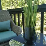 Apartamento Country-suites By Verdino Living - & (adults Only)