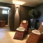 Country-suites By Verdino Living - & (adults Only) Braunlage