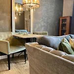 Country-suites By Verdino Living - & (adults Only)