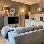 Country-suites By Verdino Living - & (adults Only) * Braunlage