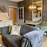 Апартаменты Country-suites By Verdino Living - & (adults Only) Браунлаге