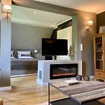 Country-suites By Verdino Living - & (adults Only) * Braunlage