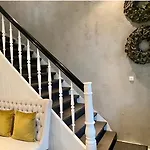 Country-suites By Verdino Living - & (adults Only) *