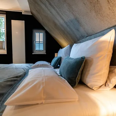 Country-suites By Verdino Living - & (adults Only) *