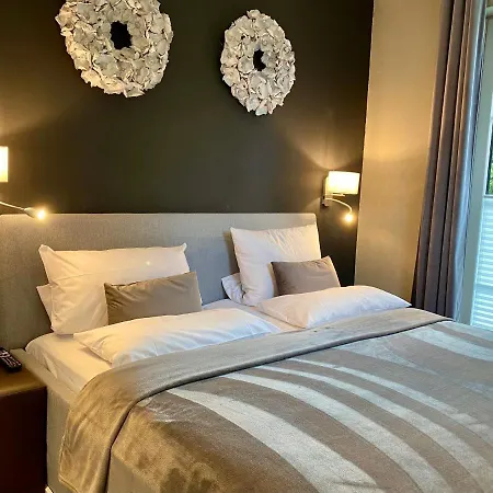 Country-suites By Verdino Living - & (adults Only) *