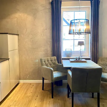 Country-suites By Verdino Living - & (adults Only) Apartment