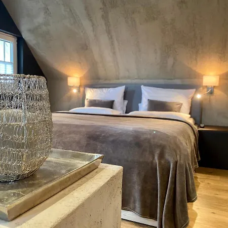Country-suites By Verdino Living - & (adults Only) Διαμέρισμα Braunlage