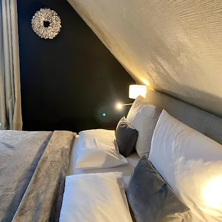 Country-suites By Verdino Living - & (adults Only) Braunlage