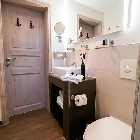 Διαμέρισμα Country-suites By Verdino Living - & (adults Only) *