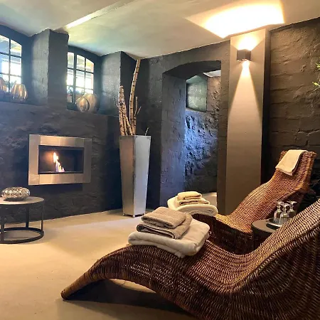 Country-suites By Verdino Living - & (adults Only) Apartmán Braunlage