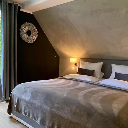 Country-suites By Verdino Living - & (adults Only) Apartamento