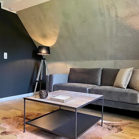 Country-suites By Verdino Living - & (adults Only) Apartamento *