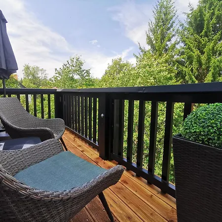Apartamento Country-suites By Verdino Living - & (adults Only) *