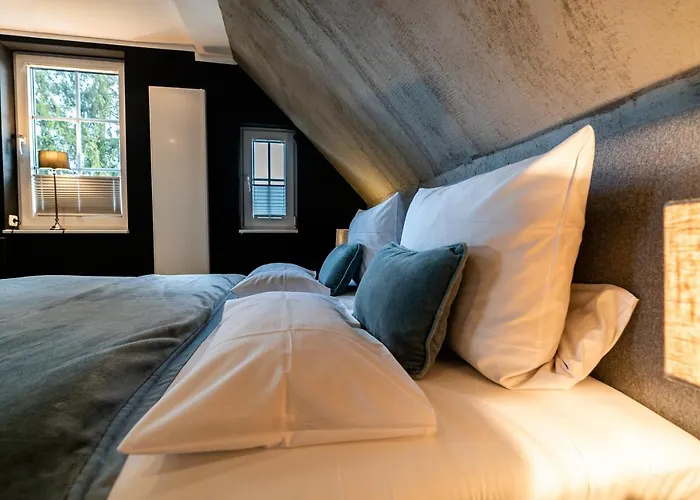 Country-suites By Verdino Living - & (adults Only) *