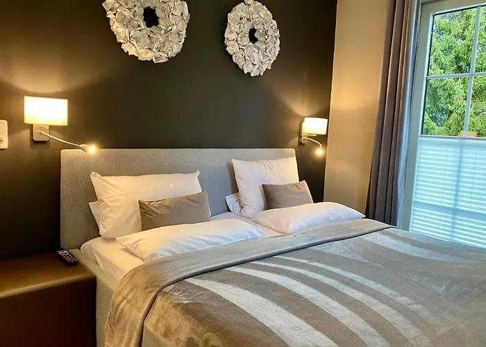 Country-suites By Verdino Living - & (adults Only) *