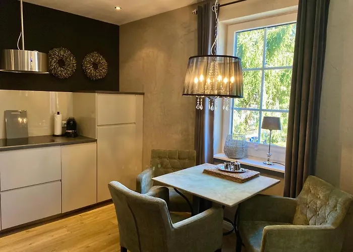 Country-suites By Verdino Living - & (adults Only) *