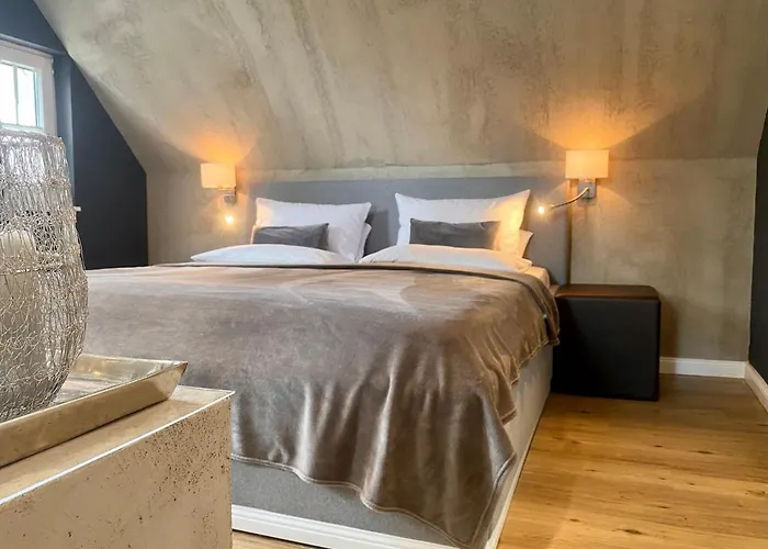 Country-suites By Verdino Living - & (adults Only)